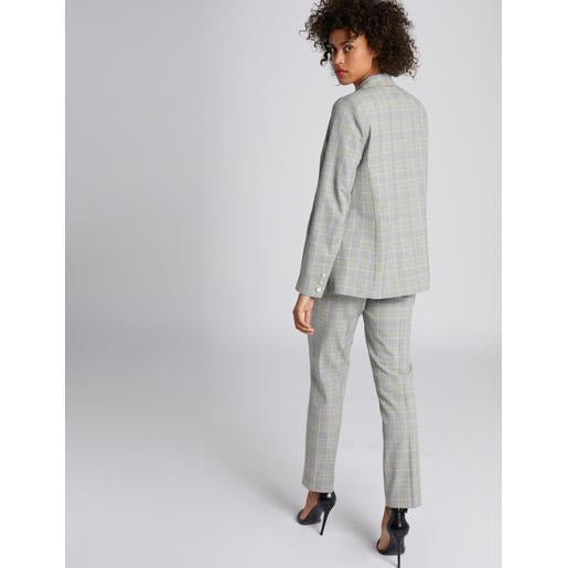 GERUITE BLAZER