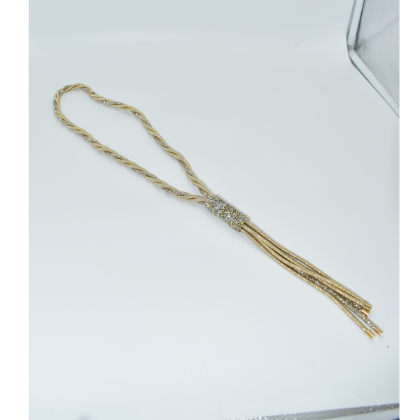 KETTING