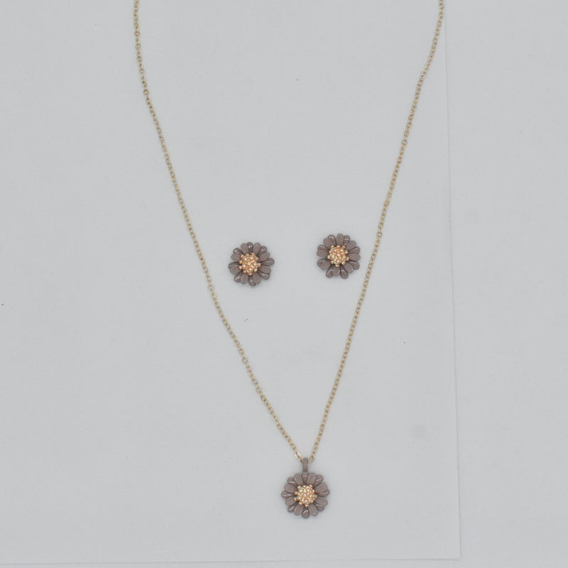 KETTING