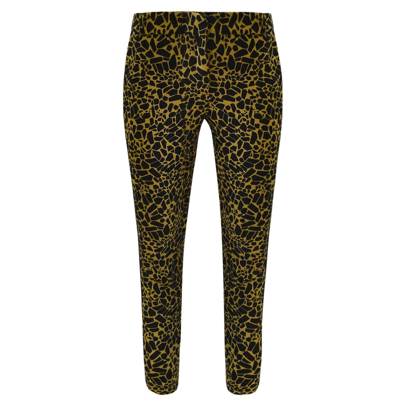 BROEK