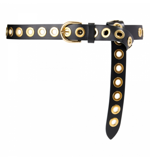 RIEM