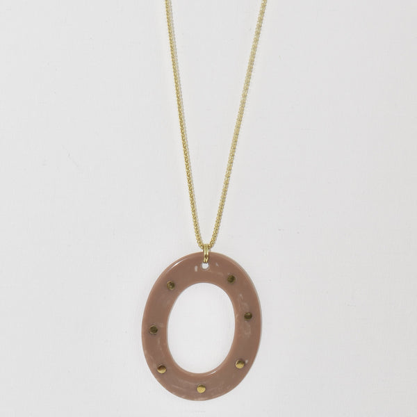 KETTING