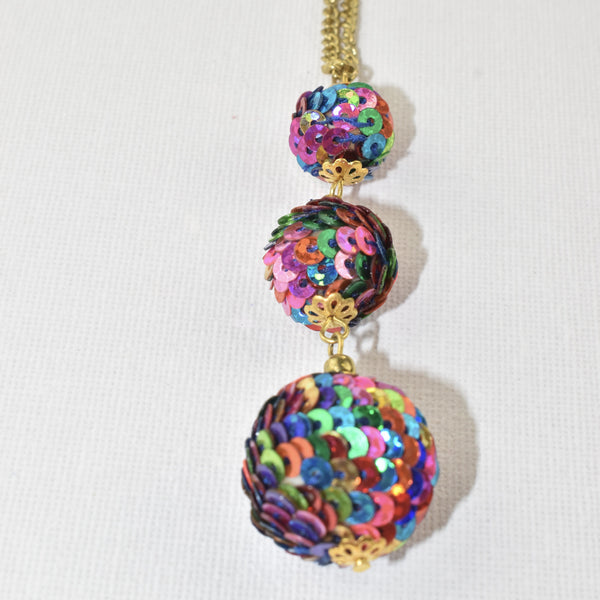 KETTING