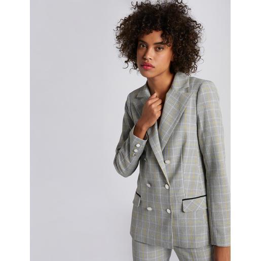 GERUITE BLAZER