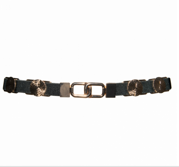 RIEM