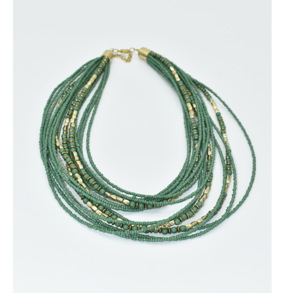 KETTING