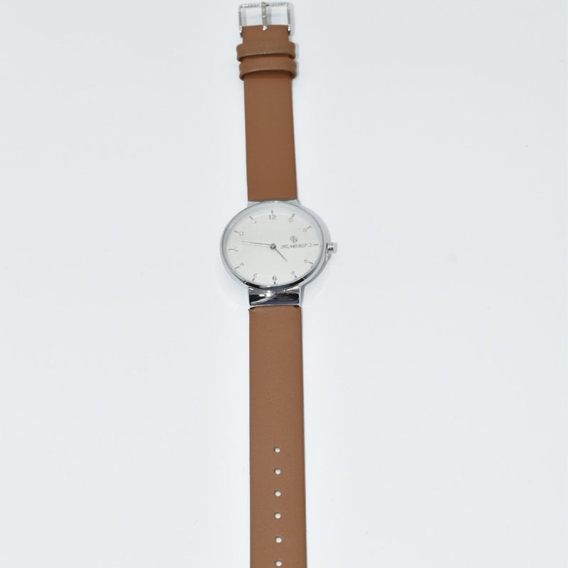 HORLOGE