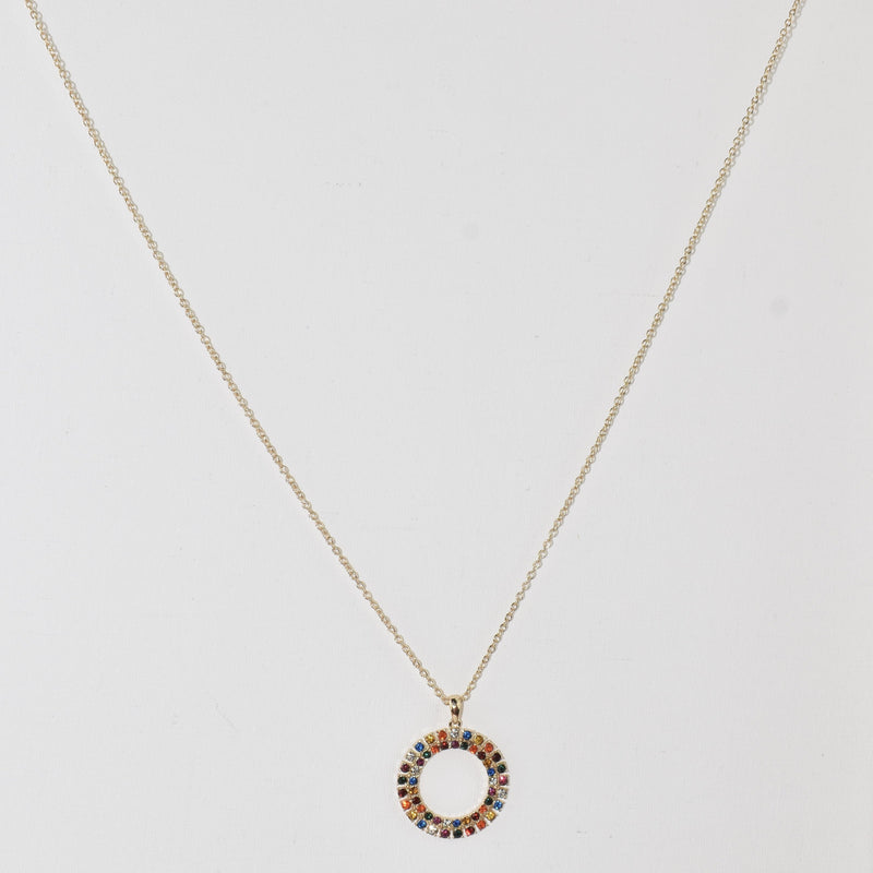 KETTING