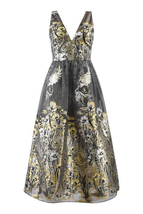 GALA JURK BLOEMEN