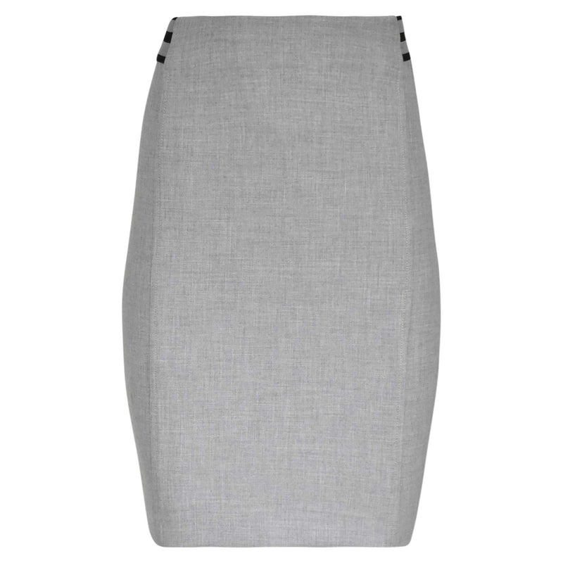 MIDI ROK