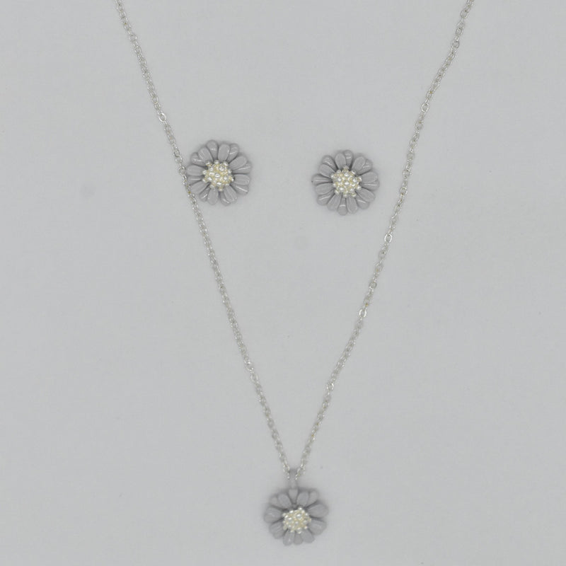 KETTING