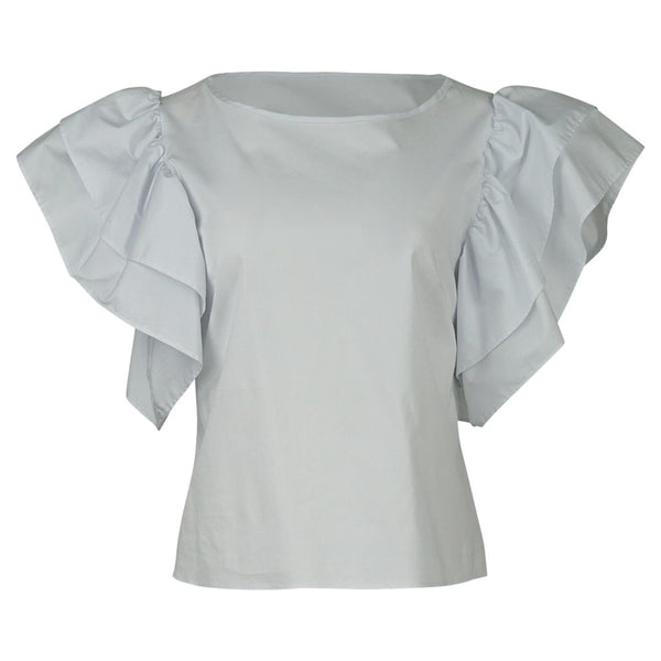 VOLANT WITTE TOP