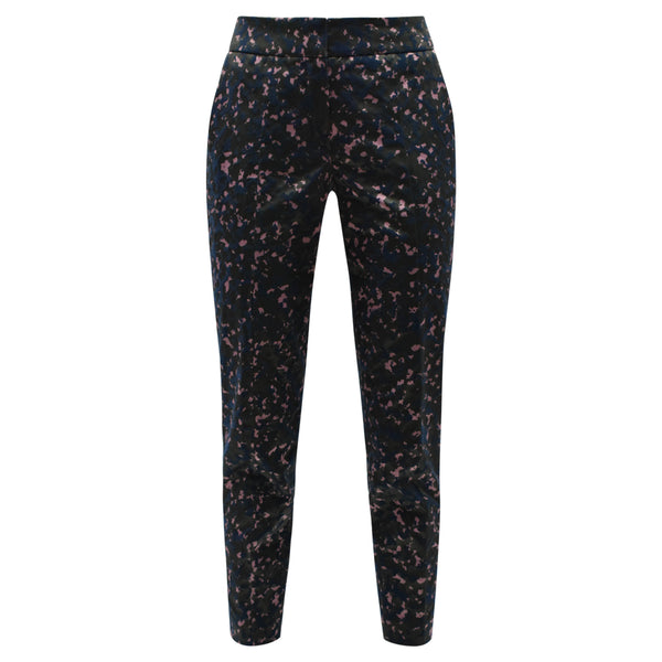 BROEK GEPRINT