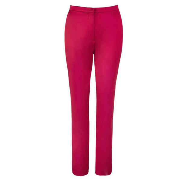 ROZE PANTALON