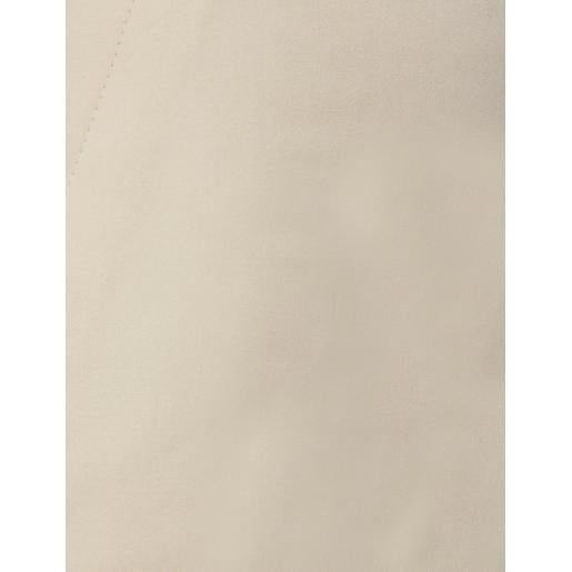 STRETCH ROK MINI