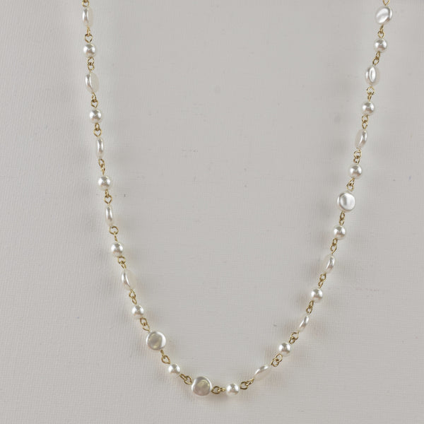 KETTING