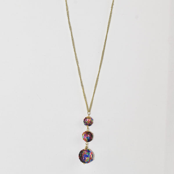 KETTING