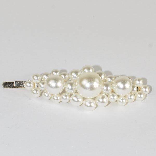 HAAR ACCESSOIRE