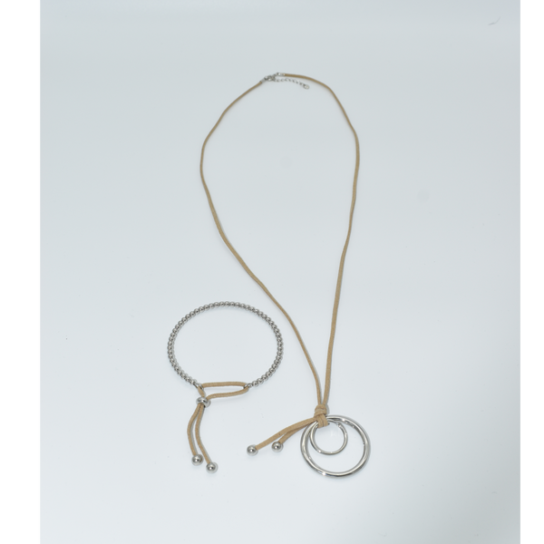 KETTING