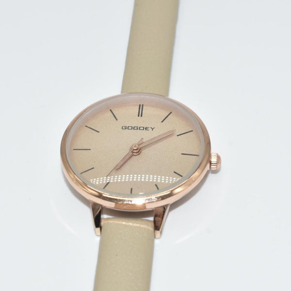 HORLOGE