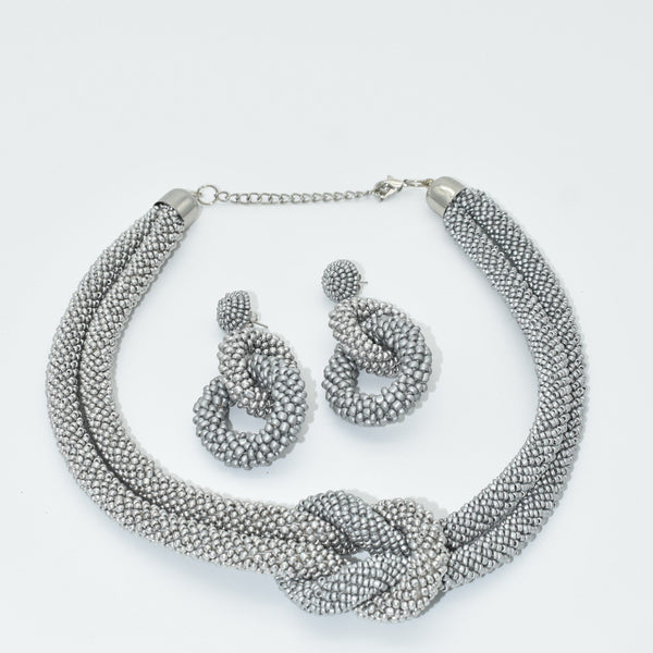 KETTING