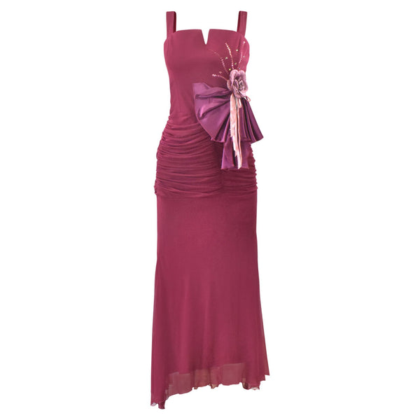GALA JURK STRIK
