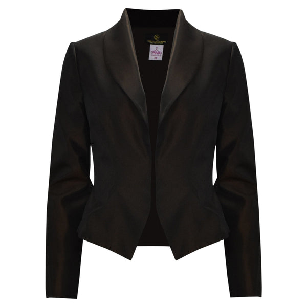 BRUINE BLAZER