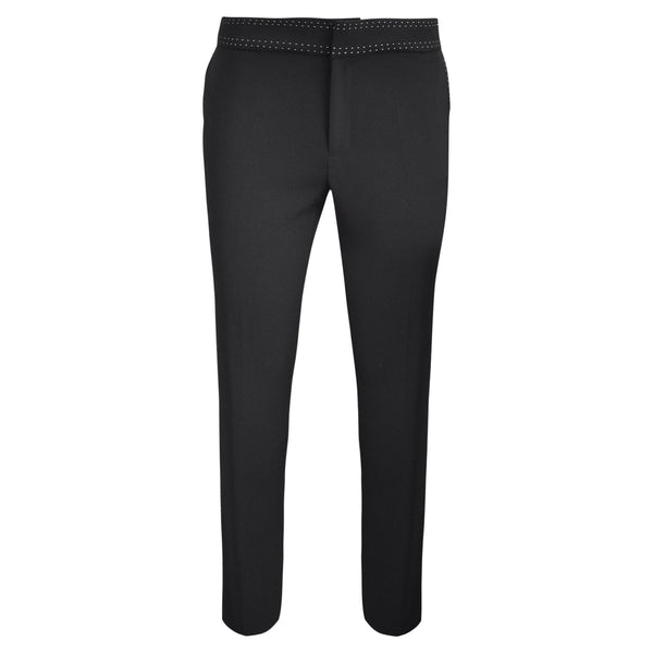 PANTALON STIKSELS