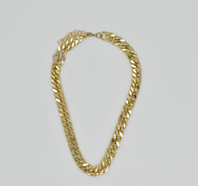 KETTING