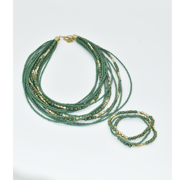 KETTING