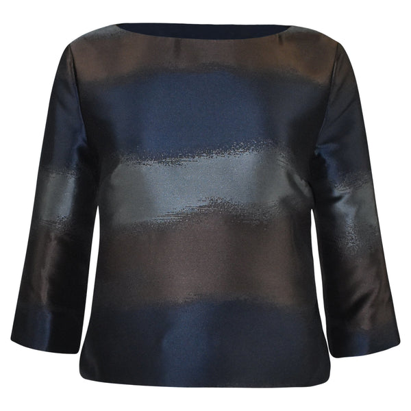 TOP MET PRINT