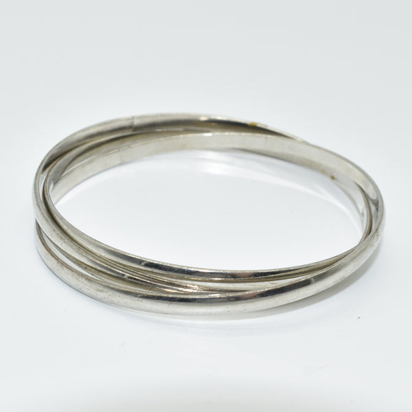 ARMBAND