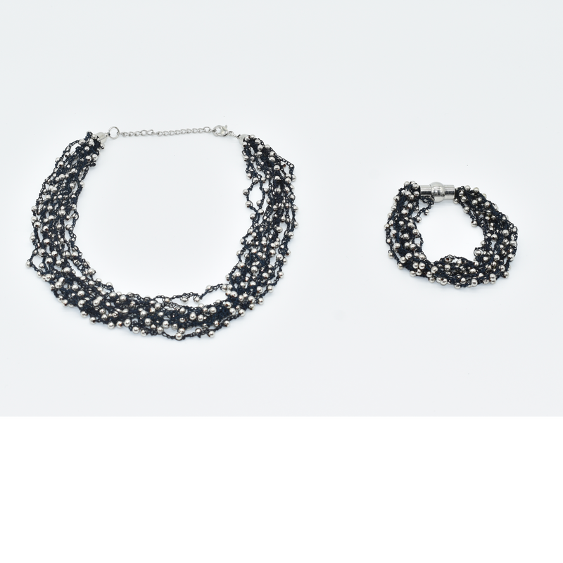 KETTING