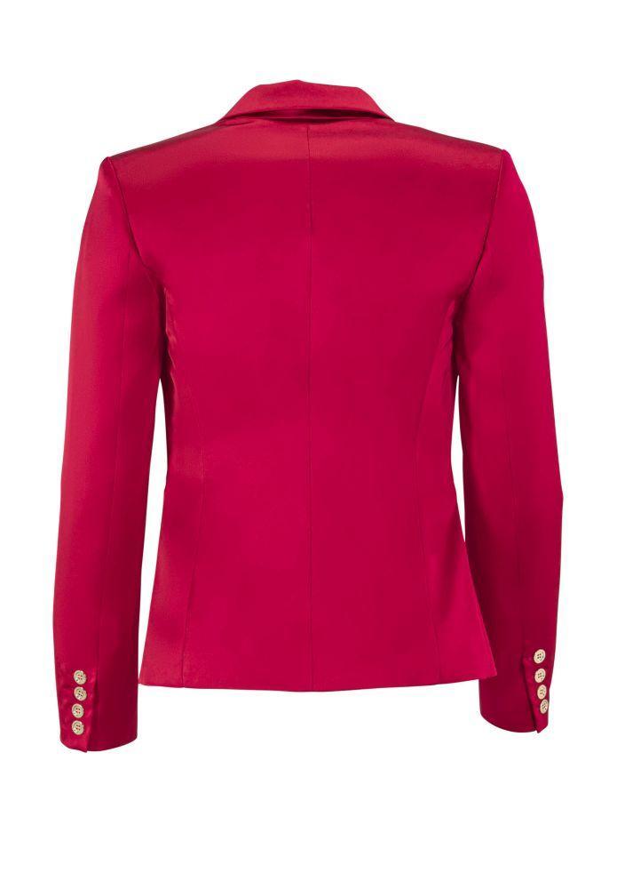 ROZE BLAZER