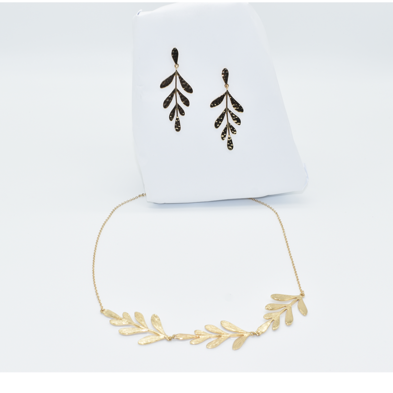 KETTING