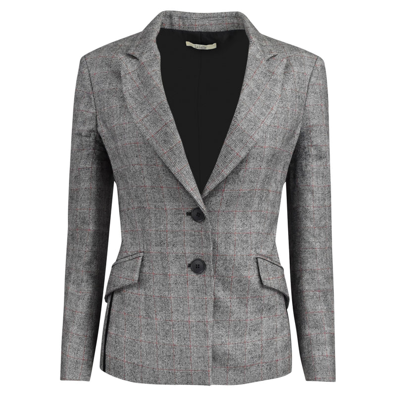 BLAZER GERUIT