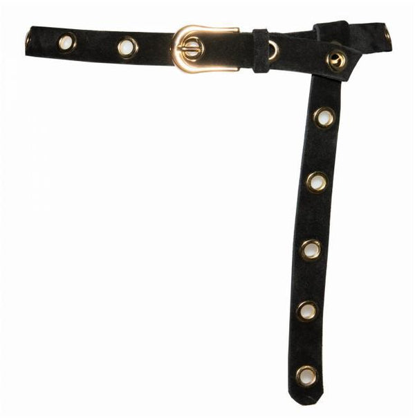 RIEM