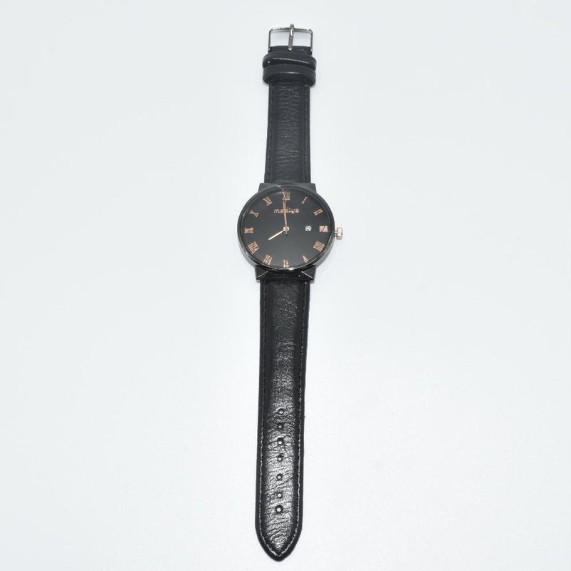 HORLOGE