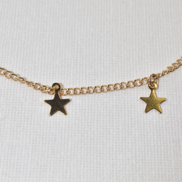 KETTING