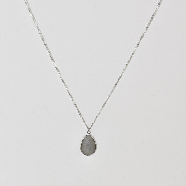 KETTING