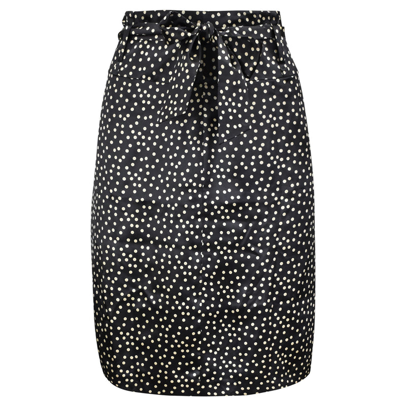 MIDI ROK GESTIPT