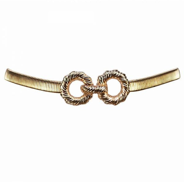 RIEM