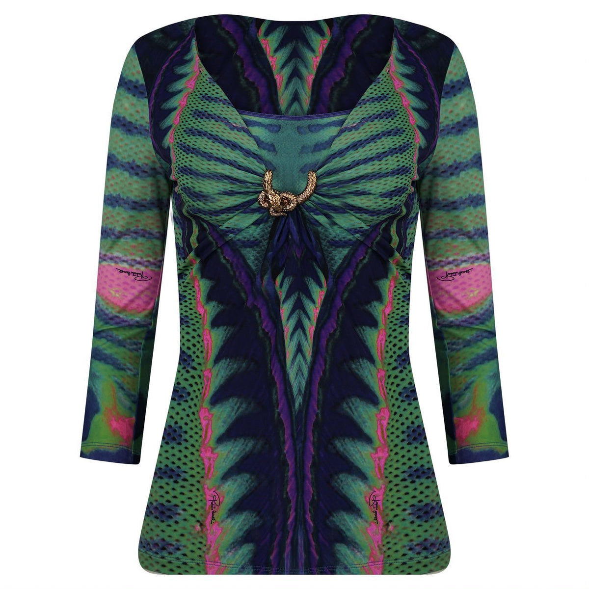 Ro Rox Gothic Snake Cardigan Zwart Geborduurde Slang Gebreide Occulte Heks Trui, Zwart, 2XL Ro Rox Gothic Snake Cardigan Zwart Geborduurde Slang Gebreide Occulte Heks Trui, Zwart, 2XL